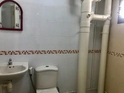 Blk 315A Ang Mo Kio Street 31 (Ang Mo Kio), HDB 4 Rooms #178377132